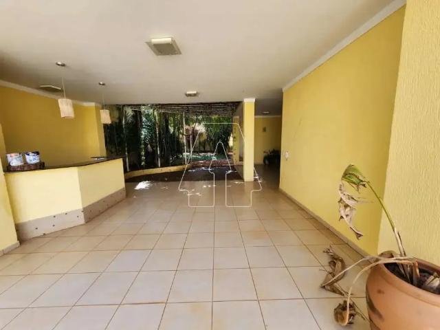 Casa aluguel em Região Imediata de Araçatuba, Araçatuba