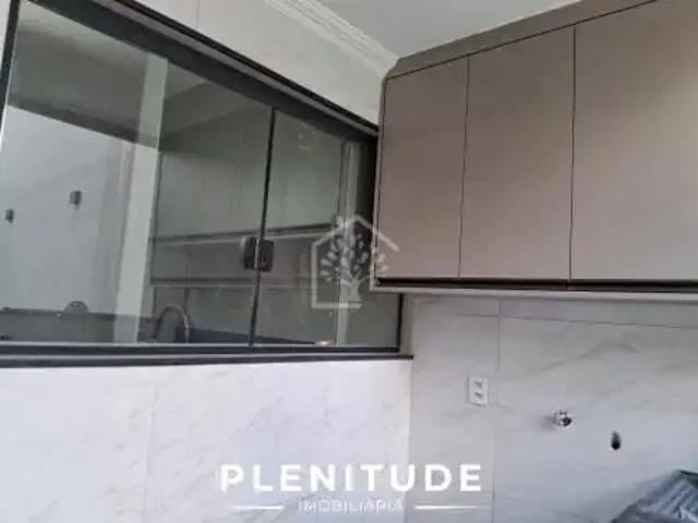 Casa aluguel em Região Imediata de Araçatuba, Araçatuba