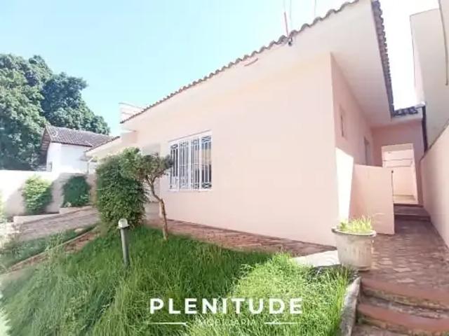Casa aluguel em Região Imediata de Araçatuba, Araçatuba