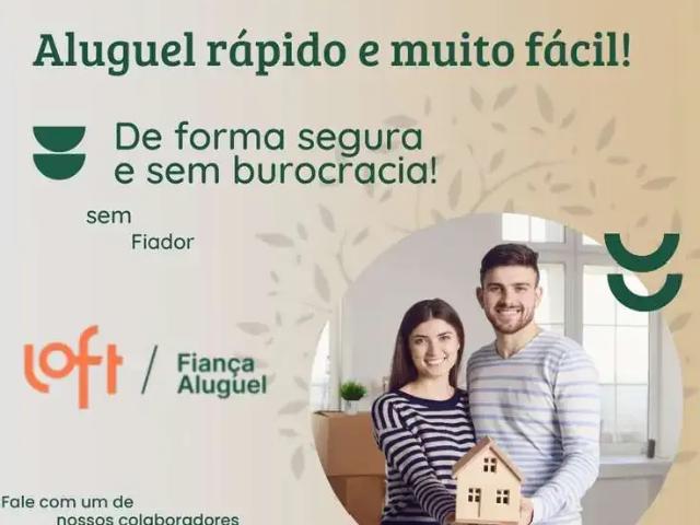 Casa aluguel em Região Imediata de Araçatuba, Araçatuba