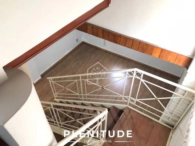Casa aluguel em Araçatuba, Região Geográfica Intermediária de Araçatuba