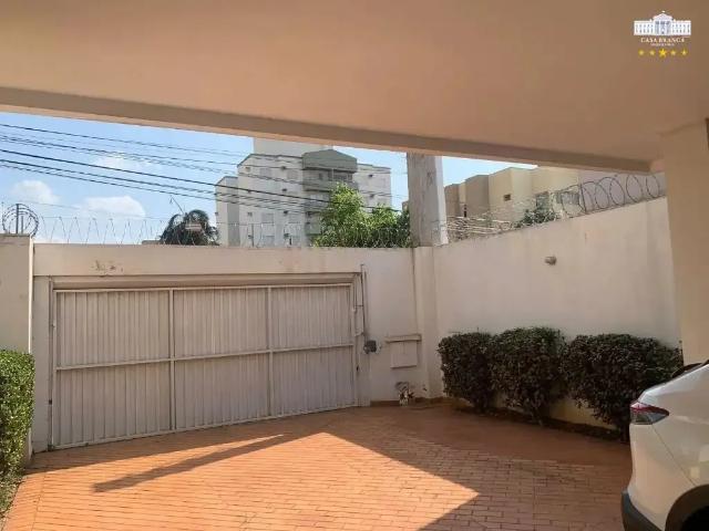 Casa aluguel em Região Imediata de Araçatuba, Araçatuba