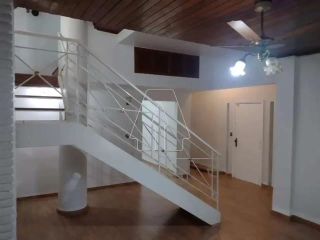 Casa aluguel em Araçatuba, Região Geográfica Intermediária de Araçatuba