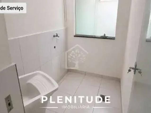 Casa aluguel em Região Imediata de Araçatuba, Araçatuba