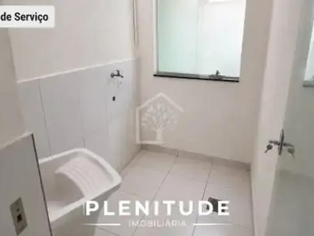 Casa aluguel em Região Imediata de Araçatuba, Araçatuba