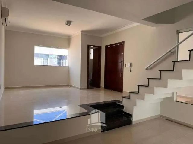 Casa aluguel em Região Imediata de Araçatuba, Araçatuba