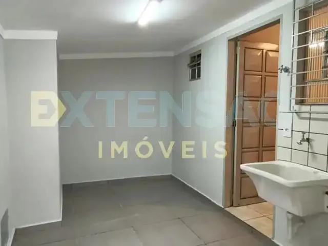 Casa aluguel em Região Imediata de Araçatuba, Araçatuba