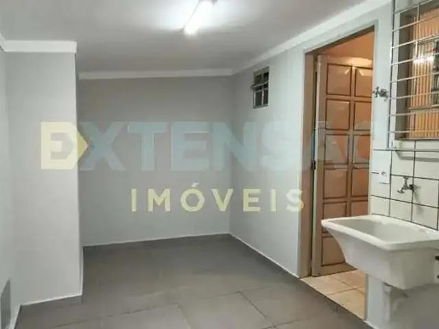 Casa aluguel em Região Imediata de Araçatuba, Araçatuba