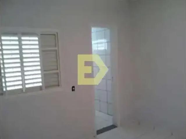 Casa aluguel em Região Imediata de Araçatuba, Araçatuba