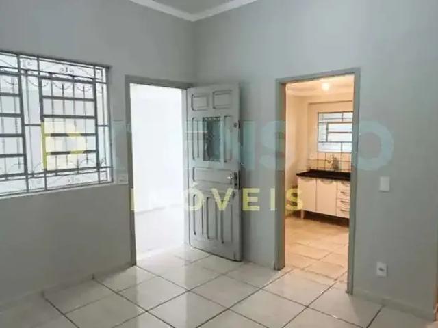 Casa aluguel em Região Imediata de Araçatuba, Araçatuba