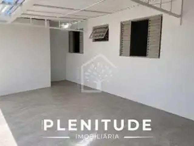 Casa aluguel em Região Imediata de Araçatuba, Araçatuba