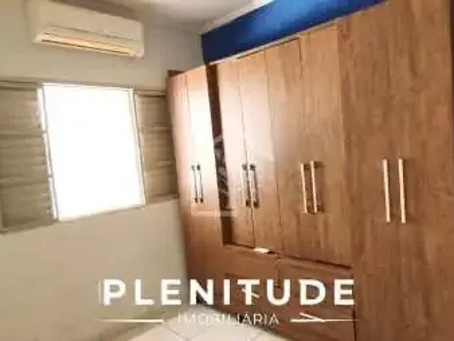 Casa aluguel em Região Imediata de Araçatuba, Araçatuba