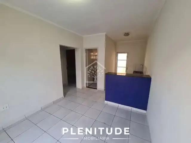 Casa aluguel em Região Imediata de Araçatuba, Araçatuba