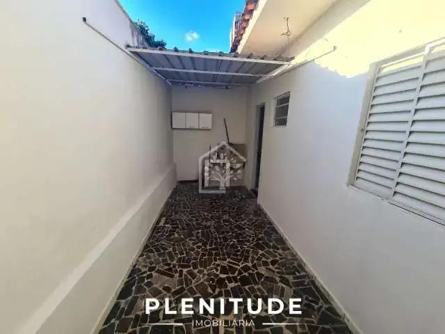 Casa aluguel em Região Imediata de Araçatuba, Araçatuba