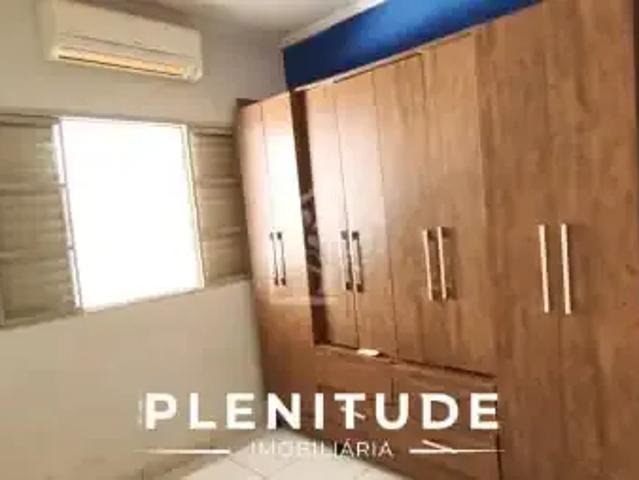 Casa aluguel em Região Imediata de Araçatuba, Araçatuba