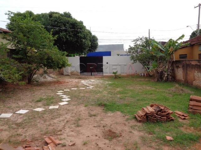 Casa aluguel em Araçatuba, Região Geográfica Intermediária de Araçatuba