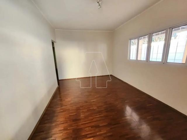 Casa aluguel em Região Imediata de Araçatuba, Araçatuba