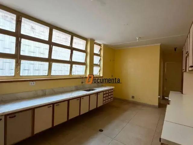 Casa aluguel em Região Imediata de Araçatuba, Araçatuba