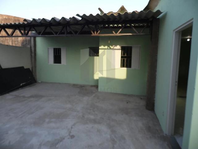 Casa aluguel em Araçatuba, Região Geográfica Intermediária de Araçatuba