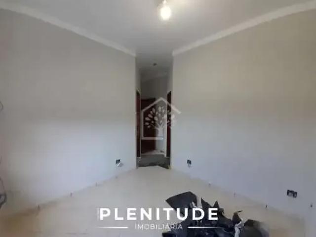 Casa aluguel em Região Imediata de Araçatuba, Araçatuba