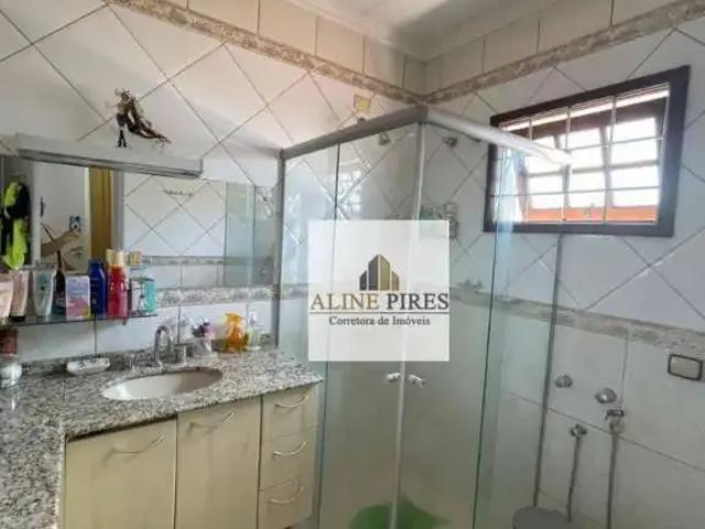 Casa aluguel em Região Imediata de Araçatuba, Araçatuba