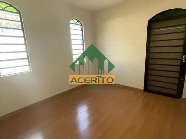 Casa aluguel em Araçatuba, Região Geográfica Intermediária de Araçatuba