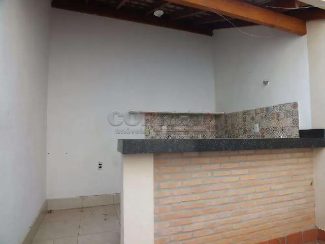 Casa aluguel em Região Imediata de Araçatuba, Araçatuba