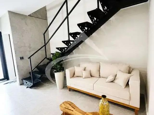 Casa aluguel em Região Imediata de Araçatuba, Araçatuba