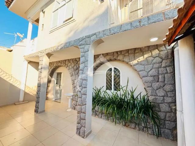 Casa aluguel em Região Imediata de Araçatuba, Araçatuba