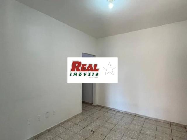Casa aluguel em Boa Vista, Araçatuba