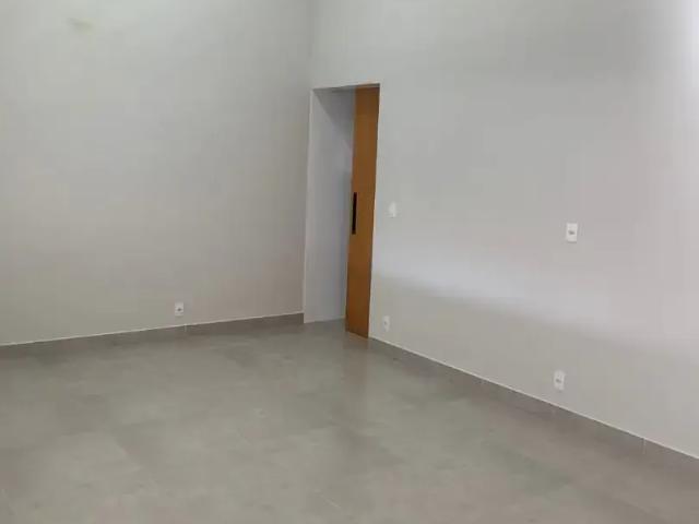 Casa aluguel em Região Imediata de Araçatuba, Araçatuba