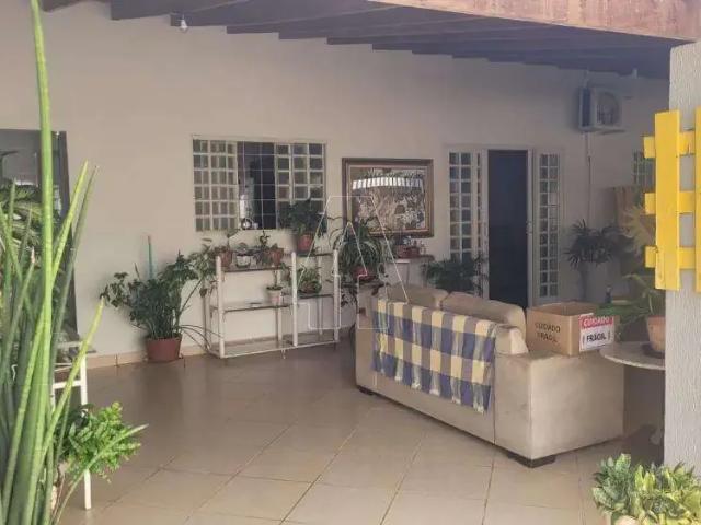 Casa aluguel em Araçatuba, Região Geográfica Intermediária de Araçatuba