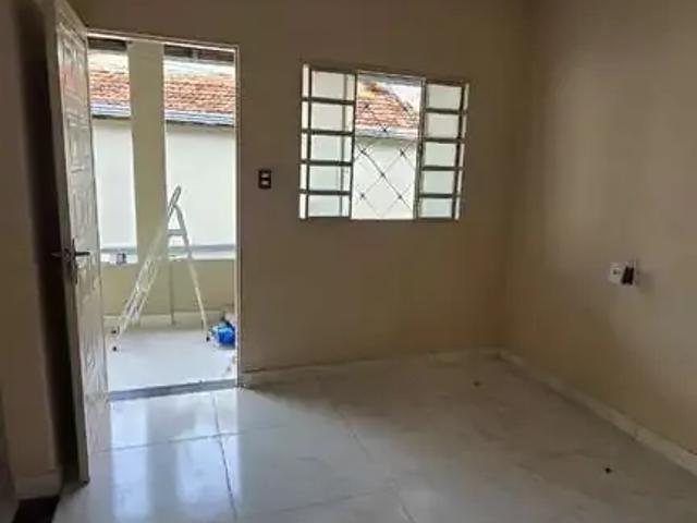 Casa aluguel em Região Imediata de Araçatuba, Araçatuba