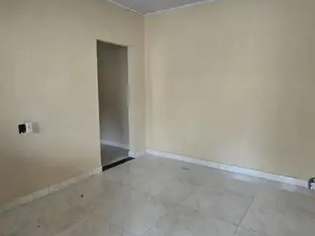 Casa aluguel em Região Imediata de Araçatuba, Araçatuba