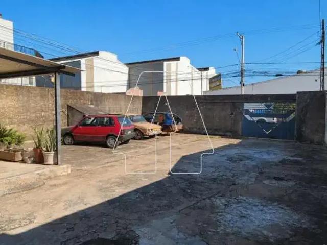 Casa aluguel em Região Imediata de Araçatuba, Araçatuba