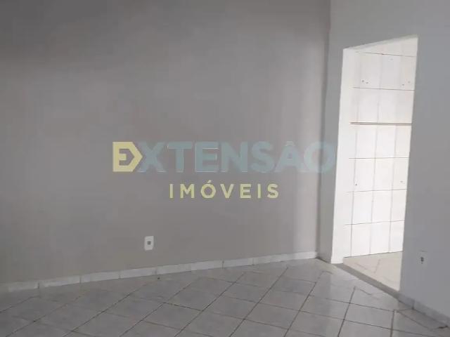 Casa aluguel em Região Imediata de Araçatuba, Araçatuba