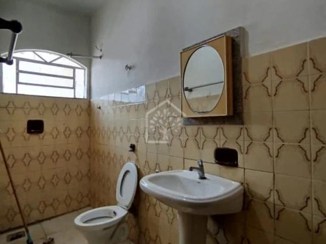 Casa aluguel em Araçatuba, Região Geográfica Intermediária de Araçatuba