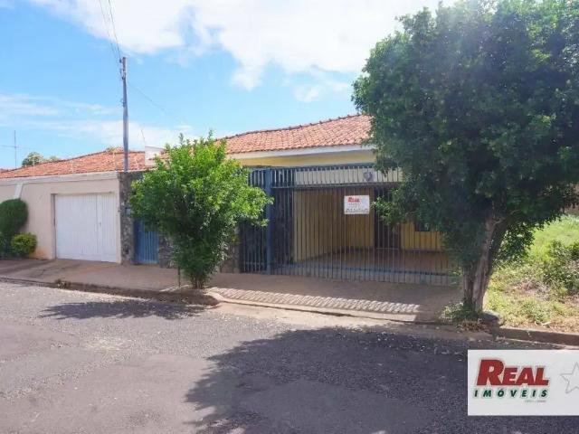 Casa aluguel em Região Imediata de Araçatuba, Araçatuba