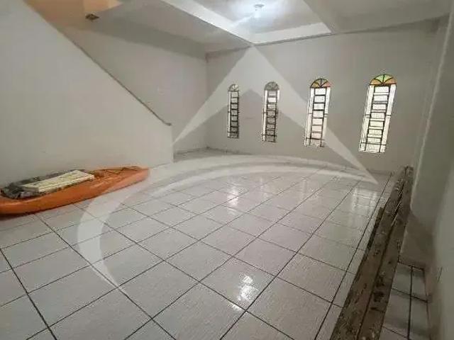Casa aluguel em Região Imediata de Araçatuba, Araçatuba