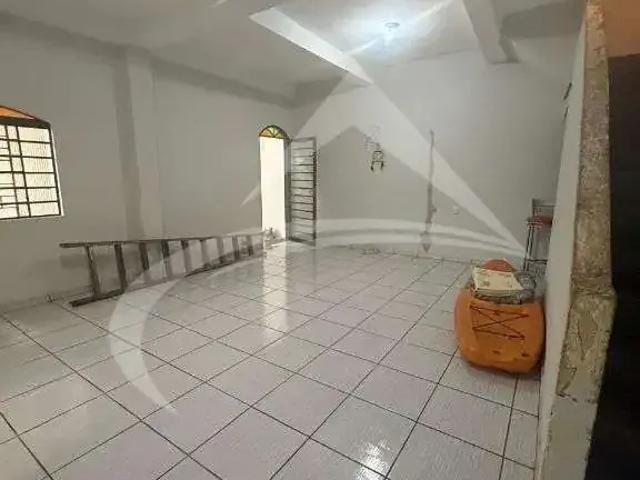 Casa aluguel em Região Imediata de Araçatuba, Araçatuba
