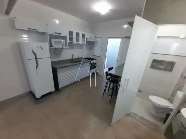 Casa aluguel em Região Imediata de Araçatuba, Araçatuba