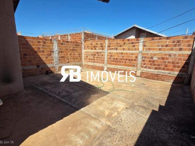 Casa aluguel em Região Imediata de Araçatuba, Araçatuba