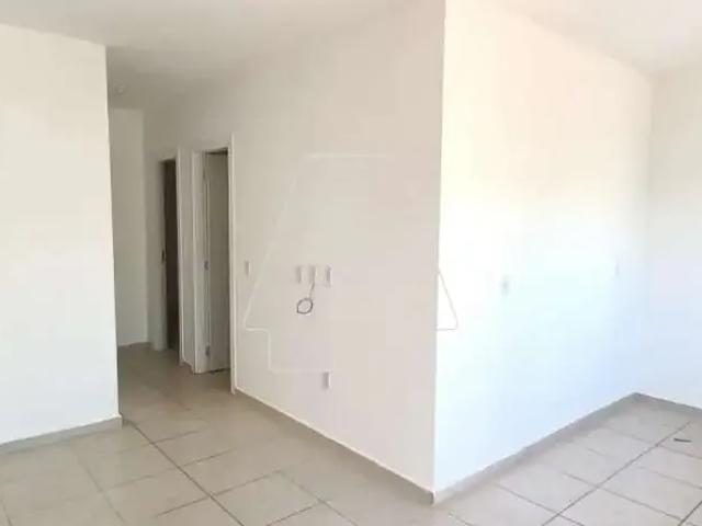 Casa aluguel em Região Imediata de Araçatuba, Araçatuba