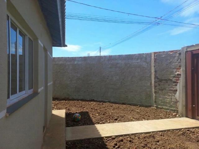 Casa aluguel em Araçatuba, Região Geográfica Intermediária de Araçatuba
