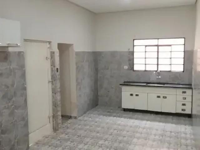 Casa aluguel em Região Imediata de Araçatuba, Araçatuba