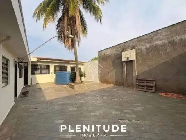 Casa aluguel em Região Imediata de Araçatuba, Araçatuba