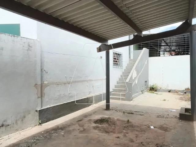 Casa aluguel em Araçatuba, Região Geográfica Intermediária de Araçatuba