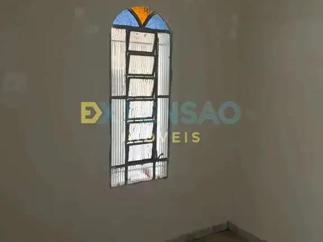 Casa aluguel em Região Imediata de Araçatuba, Araçatuba