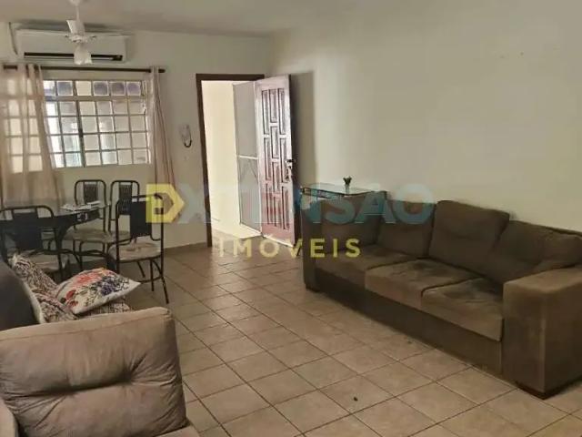 Casa aluguel em Região Imediata de Araçatuba, Araçatuba
