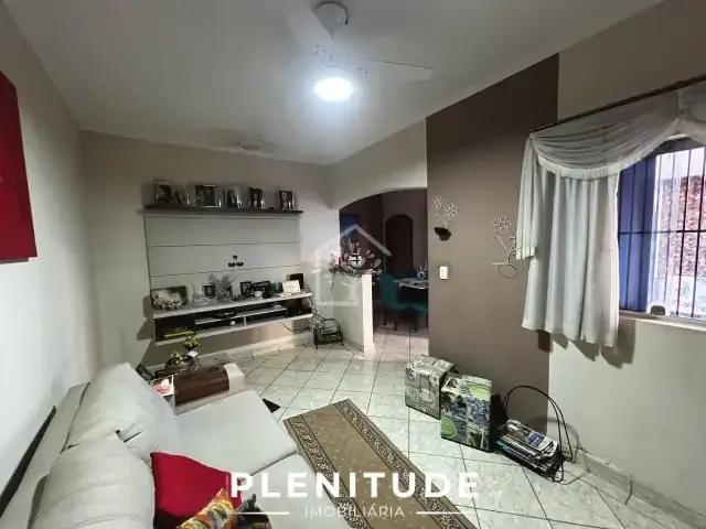 Casa aluguel em Região Imediata de Araçatuba, Araçatuba